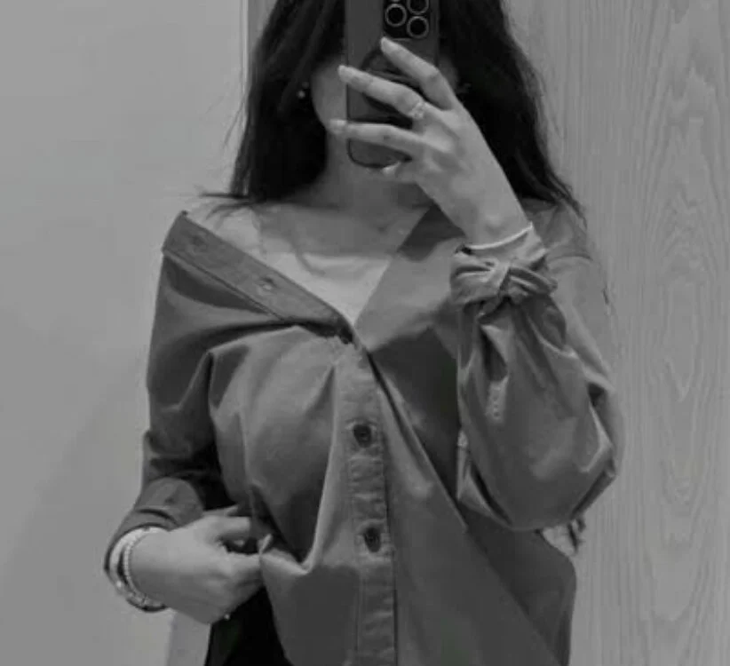 Chat XXX offline de marry1157