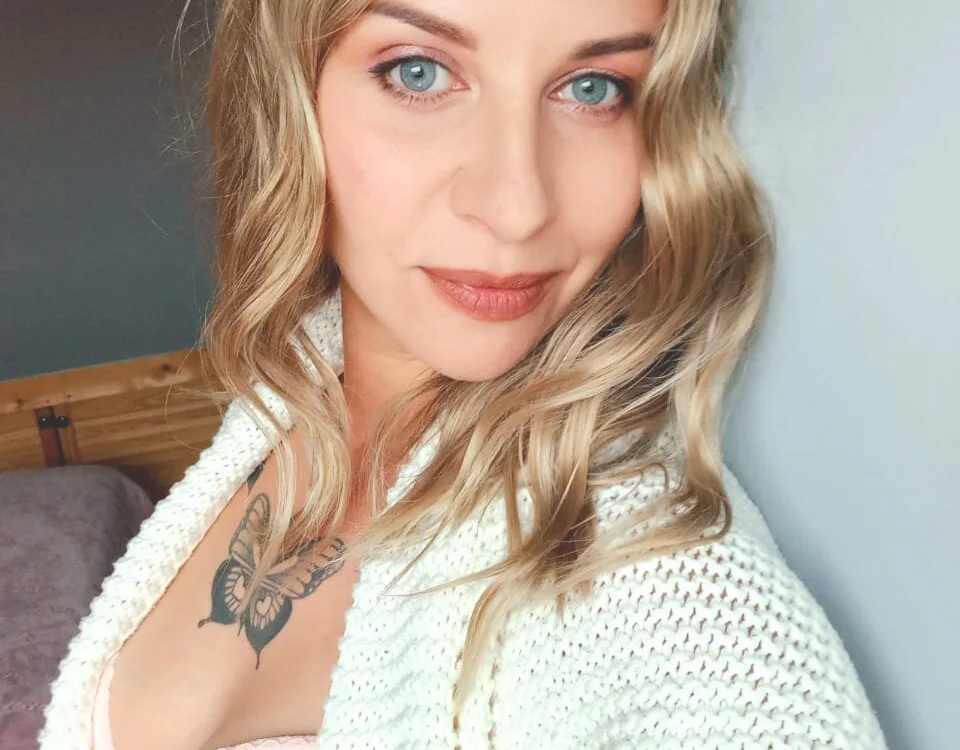 whitebutterfly1's Offline XXX Chat
