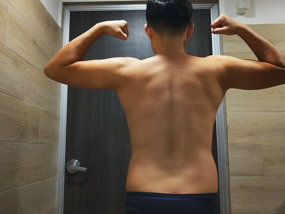 dark0p12 Offline XXX-chat