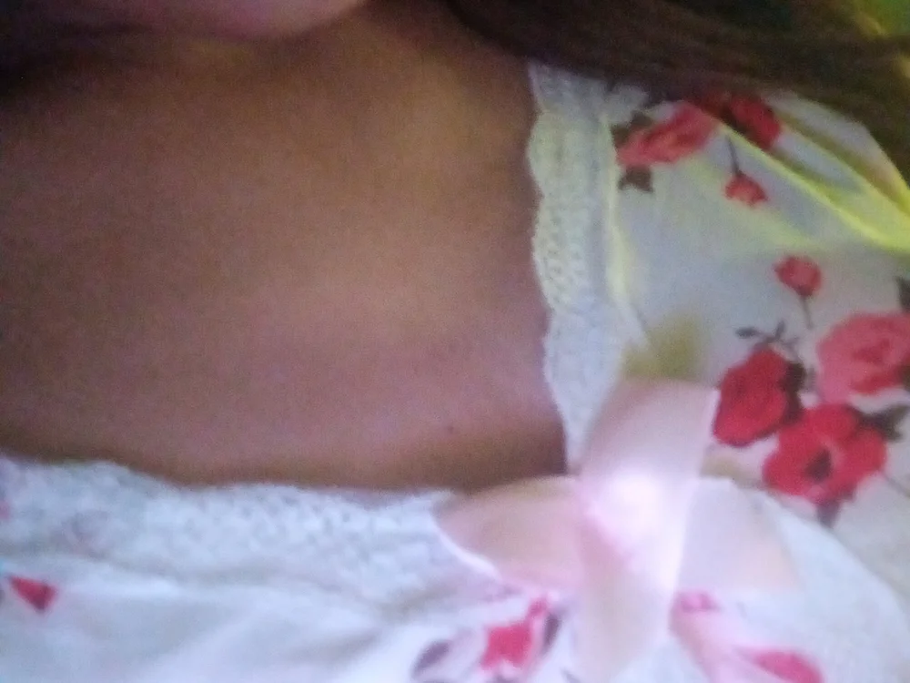 youka_tr Adlı Modelin Canlı XXX Sohbeti