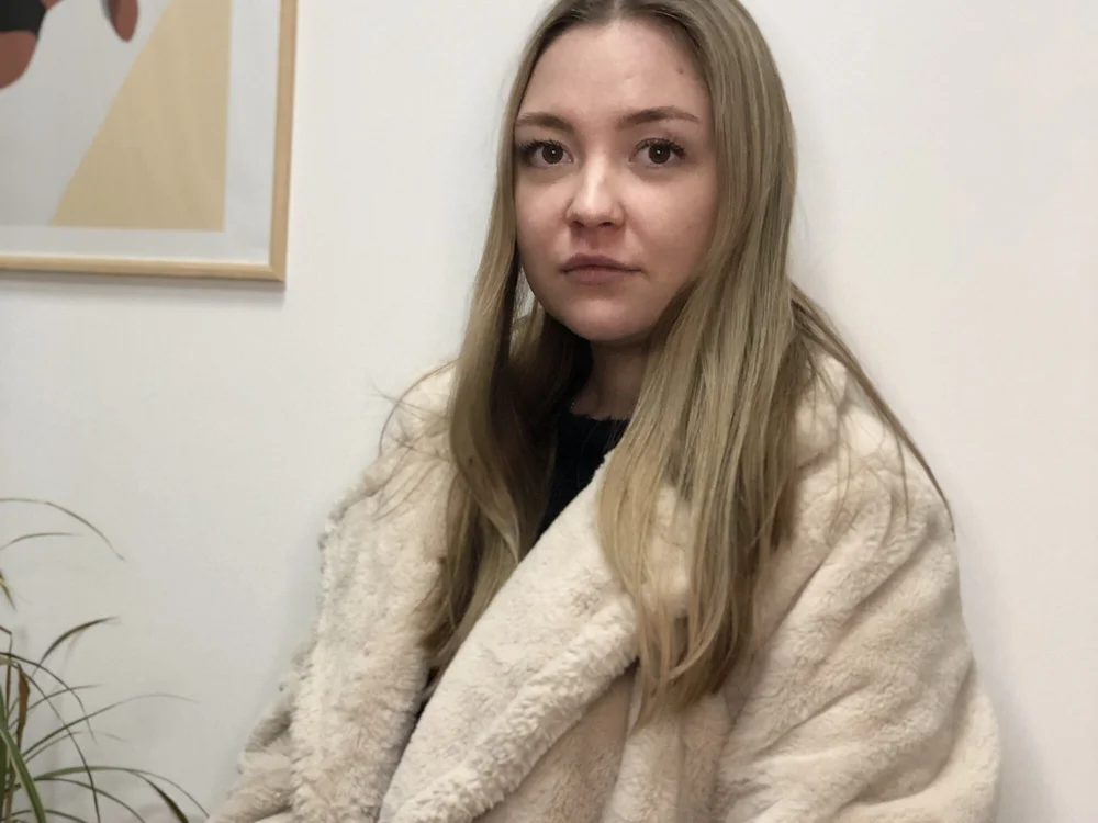 AmiceBates' Offline XXX Chat