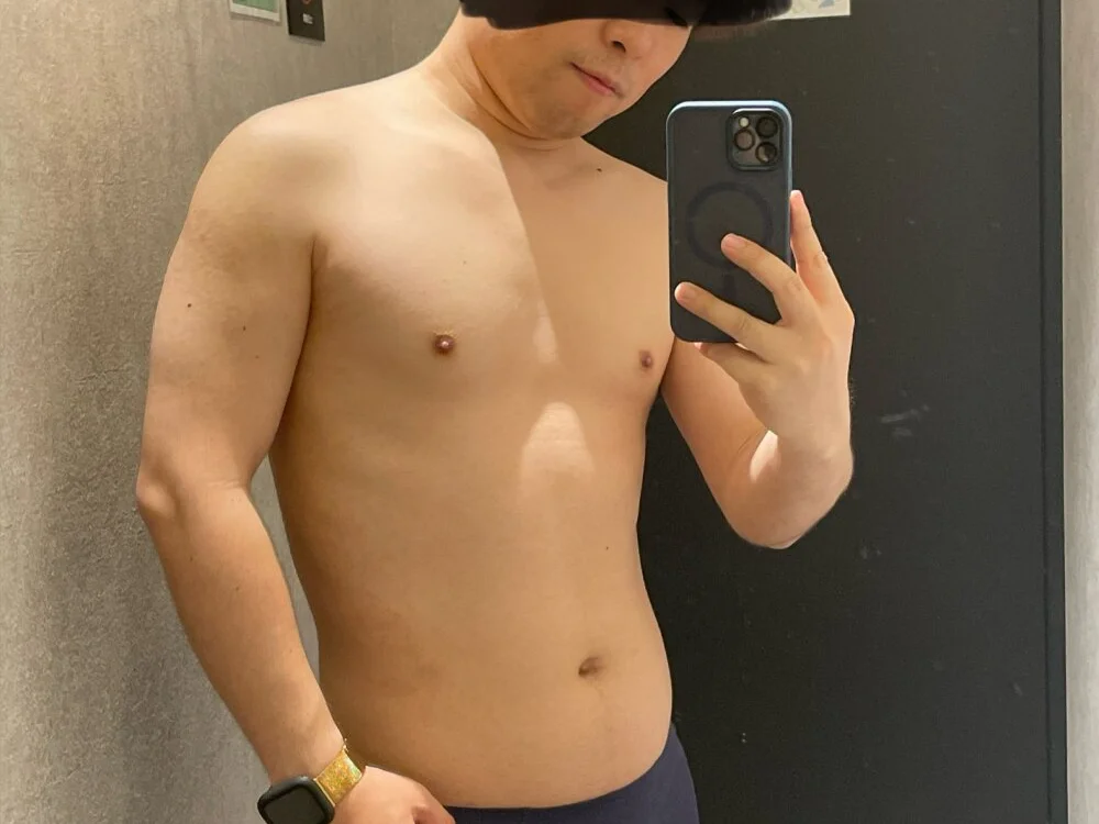 Nobu_469 offline XXX-chatje