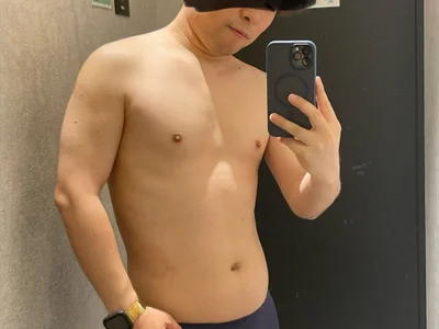 دردشة Nobu_469 الجنسية دون اتصال