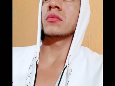 JotaXtremoDuro - Boy 