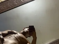 BoiledHomebody's Offline XXX Chat