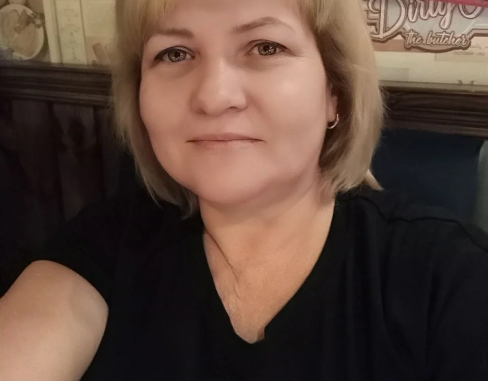 Chat XXX Live MarisTi