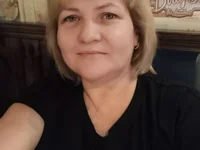 Sembang XXX Secara Langsung MarisTi