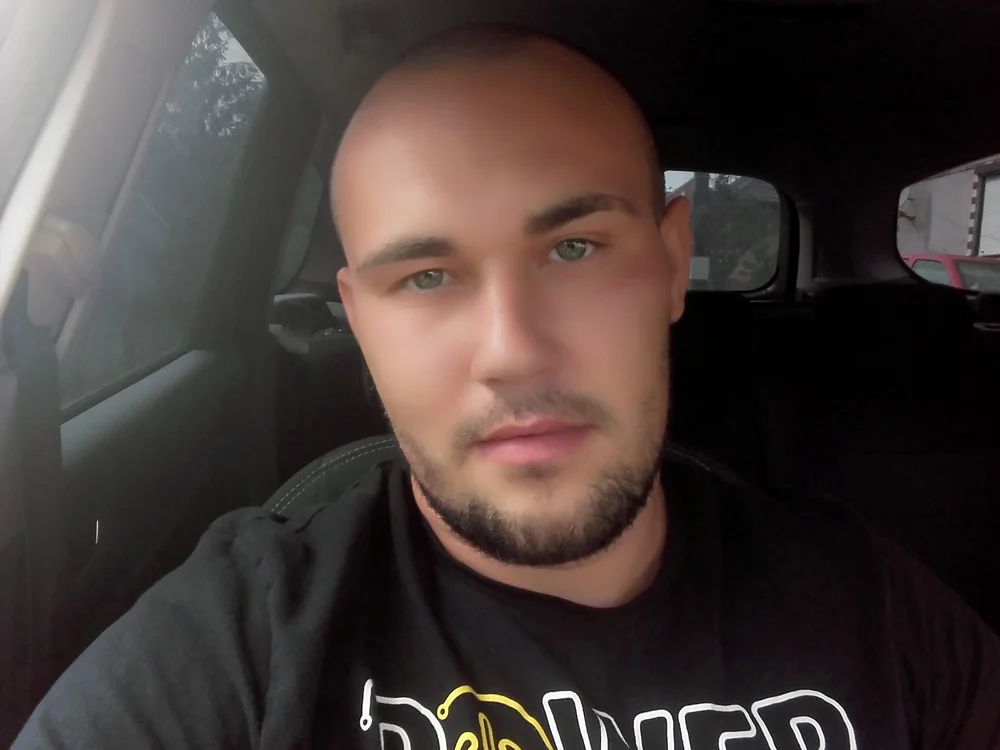 zsolt2108 offline chatrum