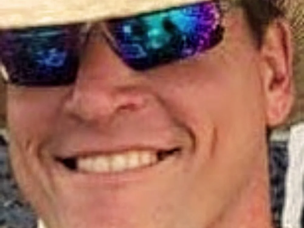 Chat +18 off-line de bjackson1963