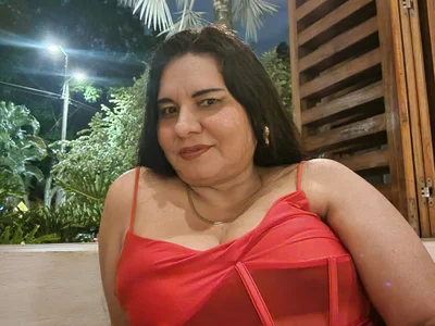 Afrodita_venus_squirt profile