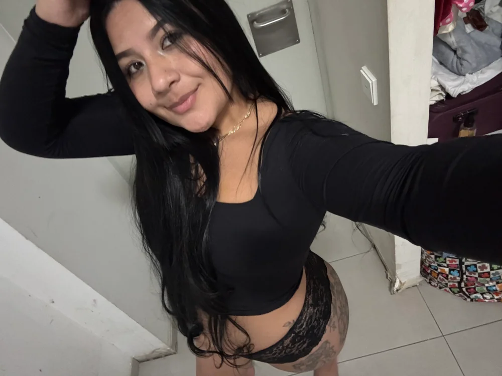 Tremenda7777 offline XXX-chat
