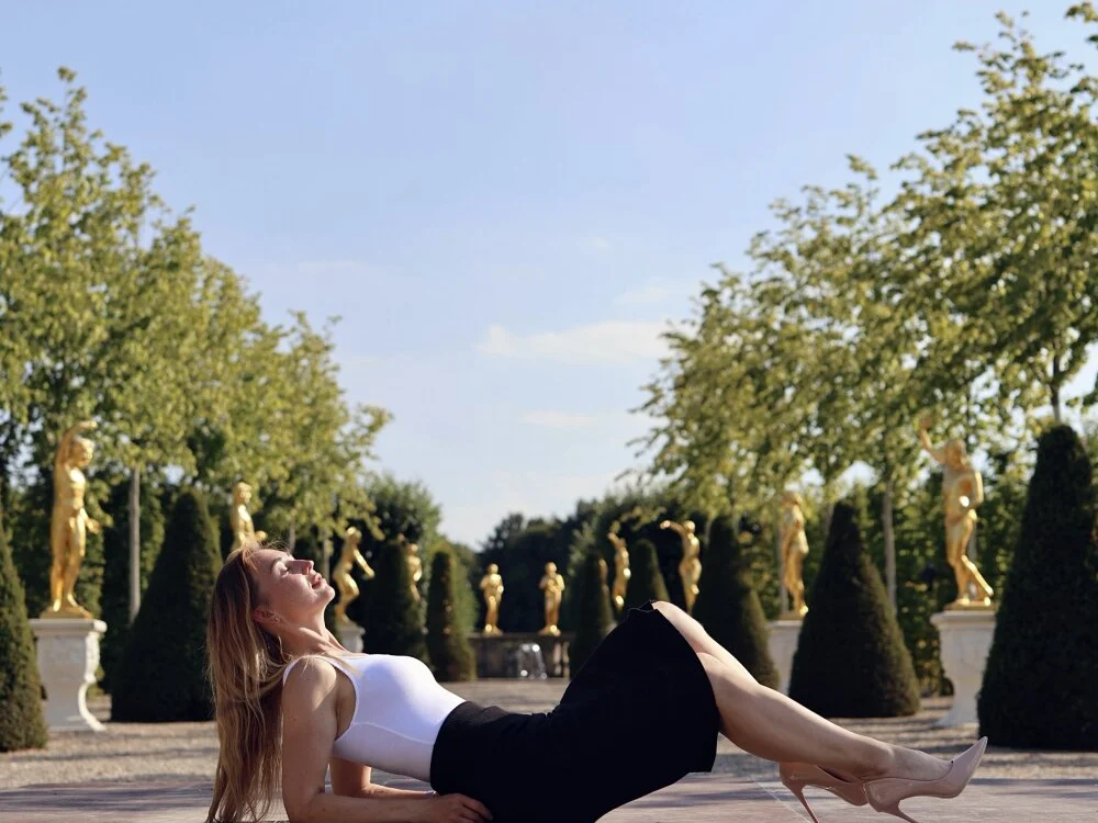 Kiss_julli88I 离线XXX聊天