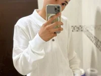 twink_straight_ webcam thumbnail