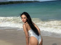 Модель Midnight_Cravingsts