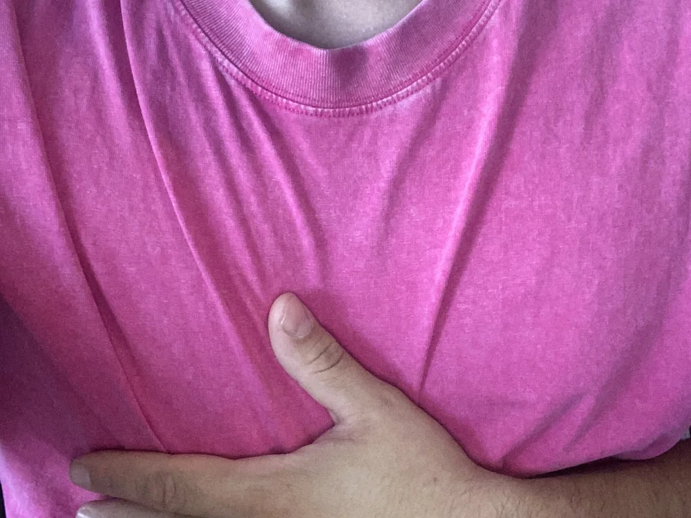 Chatroom XXX hors ligne de Tomassmail