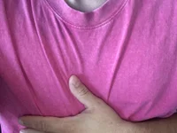Eyssaylya
