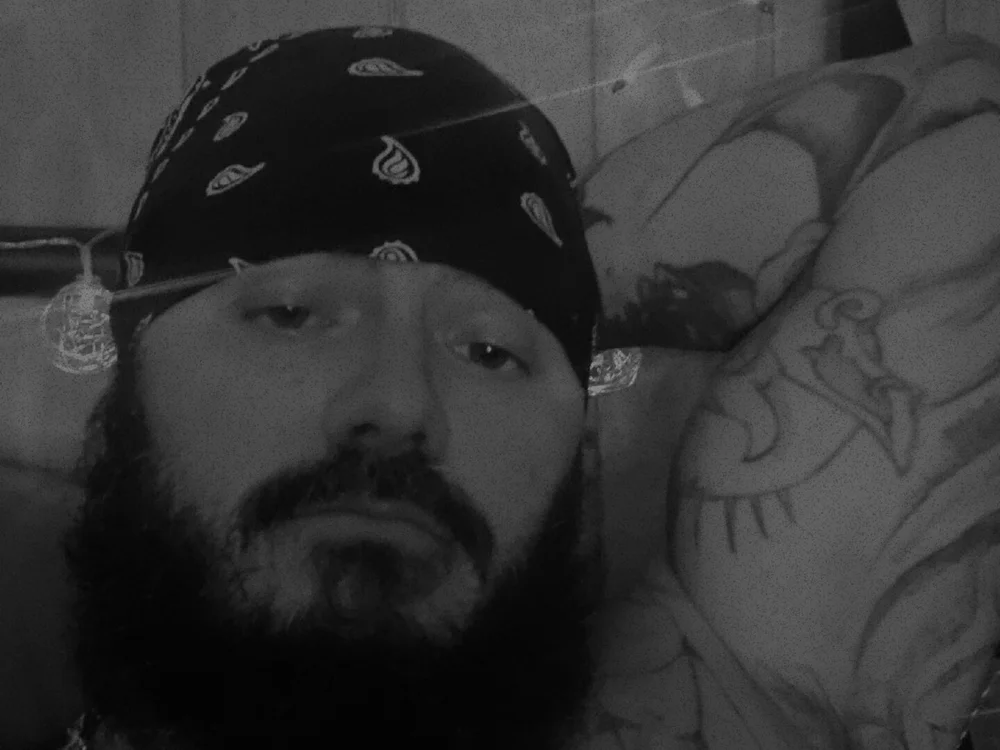 Dirty_D187 offline chatrum
