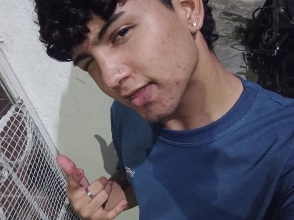sthellar_gp's Offline XXX Chat
