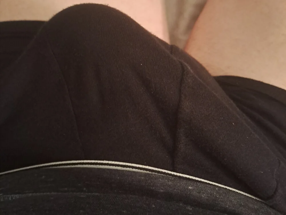 Sexebon17 오프라인 XXX 채팅