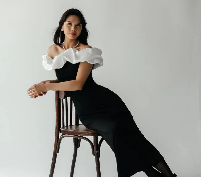 kayaangely 2