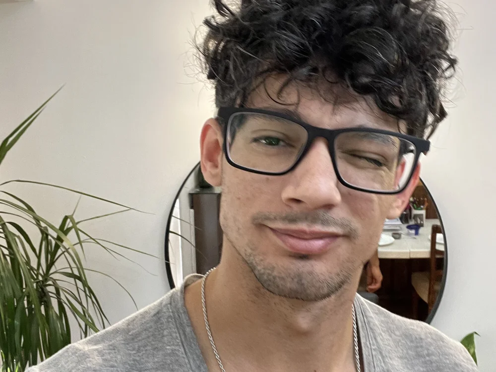 lucareli_s offline chatrum