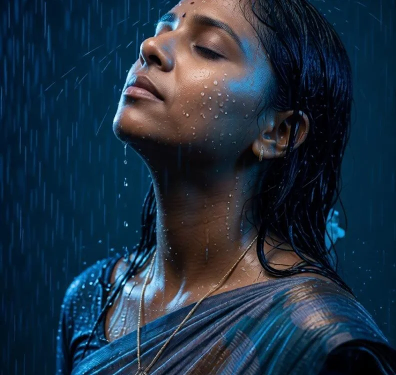 Tamil-kanaga cover photo