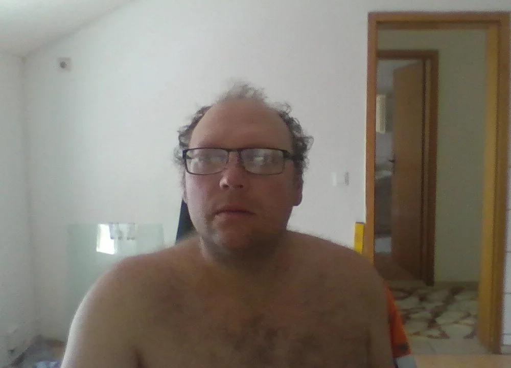 busman39's Offline XXX Chat