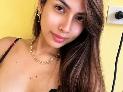 Mexican_jessa - Boy 