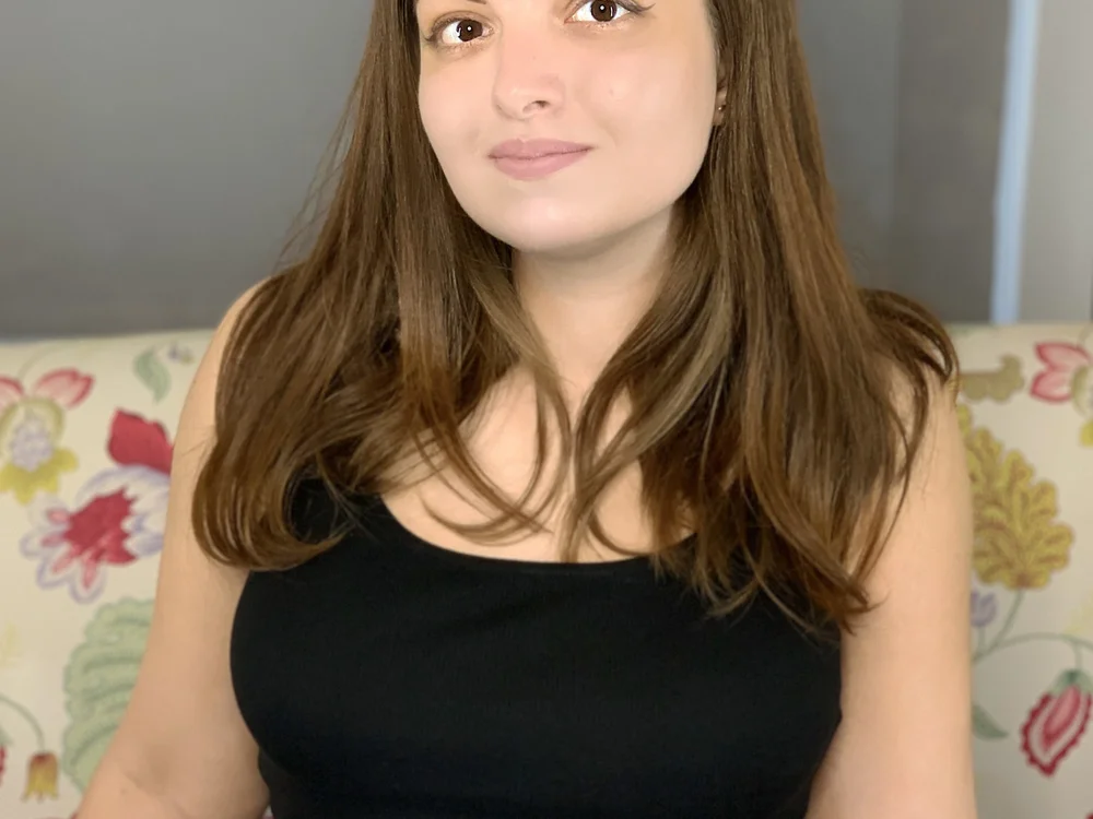 LinaTaylor's Offline Chat Room