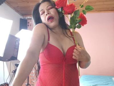 sexxylatinx1 profile