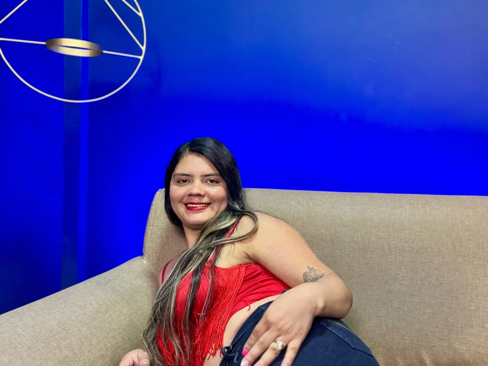 EvaParker_'s Offline Chat Room