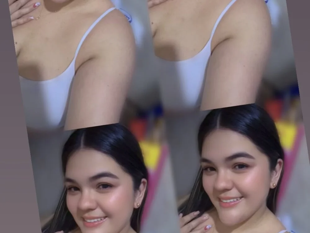 lanenarica's Offline XXX Chat