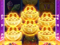 grosso19J's webcam live show