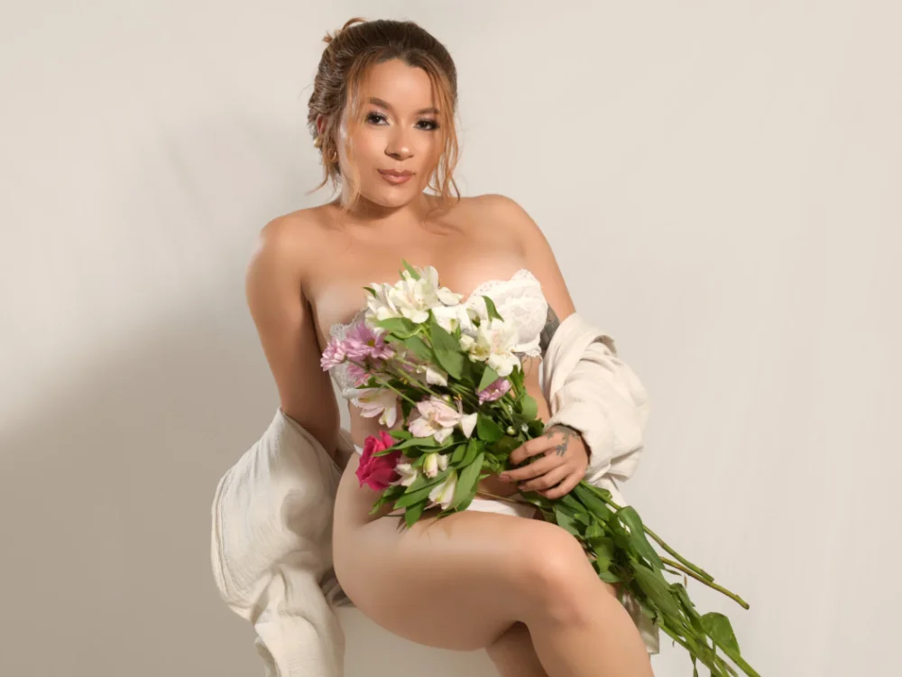 Czat XXX offline – LiaCathaleya