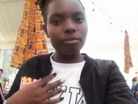 ebony_catrina's Offline XXX Chat