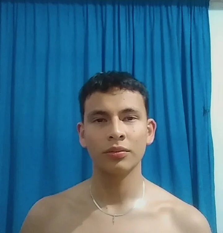 Andresking2005