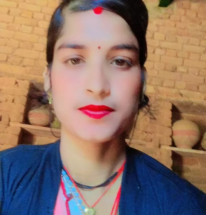 Roshni5050's Offline XXX Chat