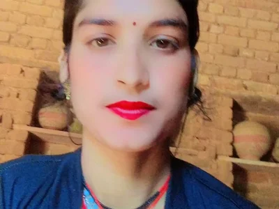 Roshni5050 - Girl 