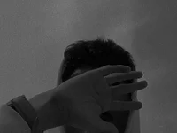 andhraTeluguboy1234's webcam live show