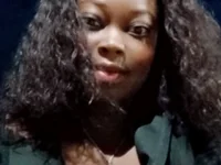 anghelina2000's webcam live show