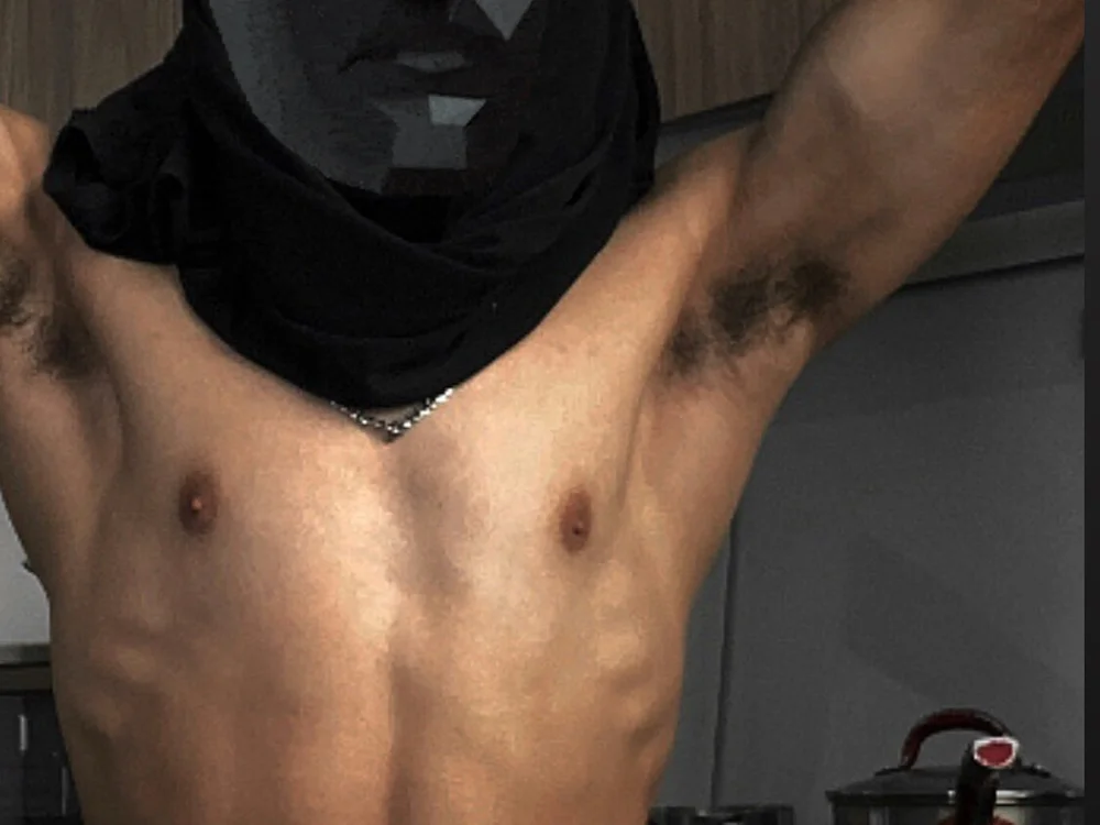 alexchampapi cam model