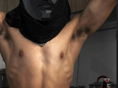 alexchampapi profile