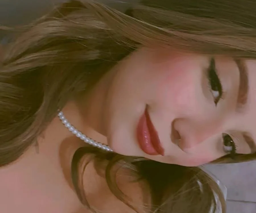 cata_bellyのオフラインXXXチャット