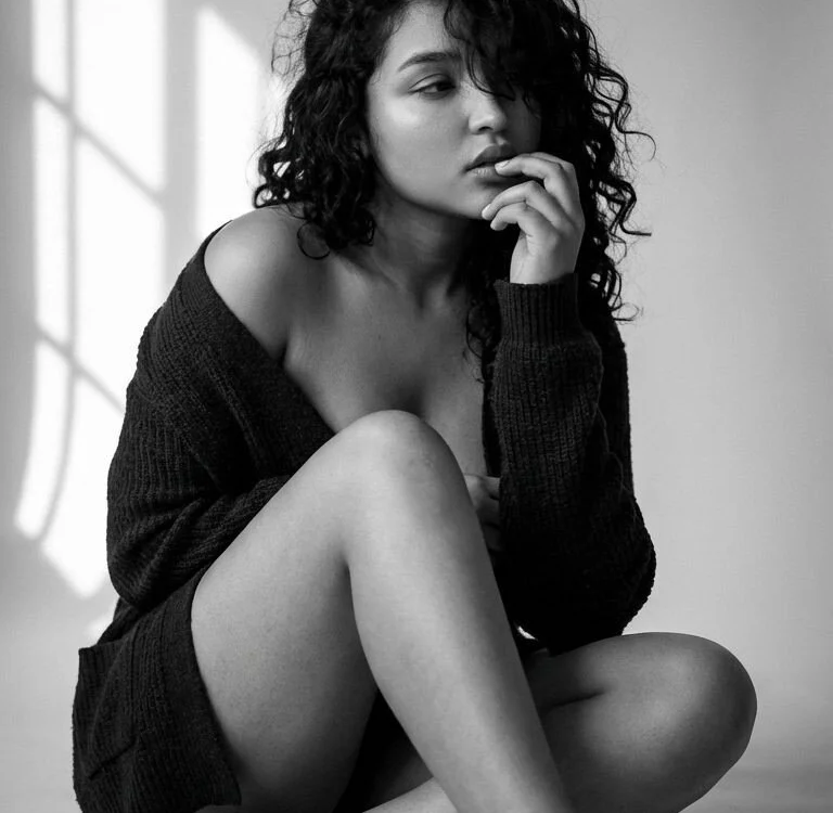 ladulcemary_ offline XXX-chatje