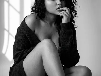 ladulcemary_ profile