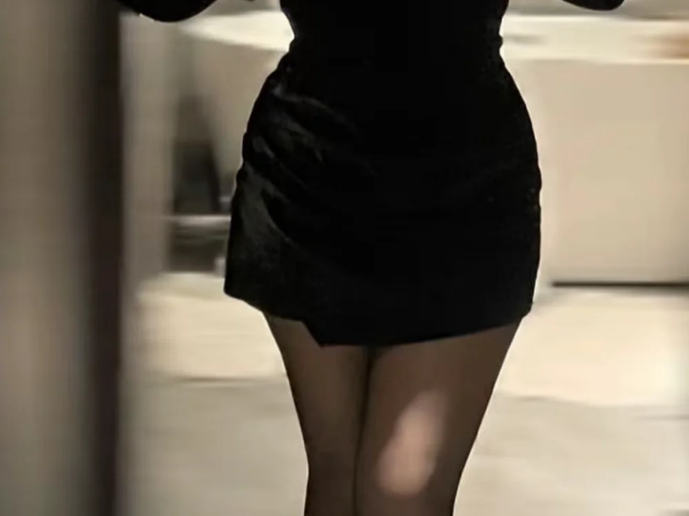 yauo-ees 离线XXX聊天