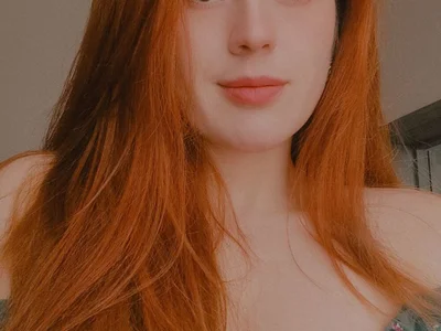 Lisa_sweetheels profile