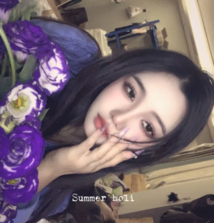 zhoumo-1012 cover photo