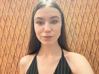 GoodYanan