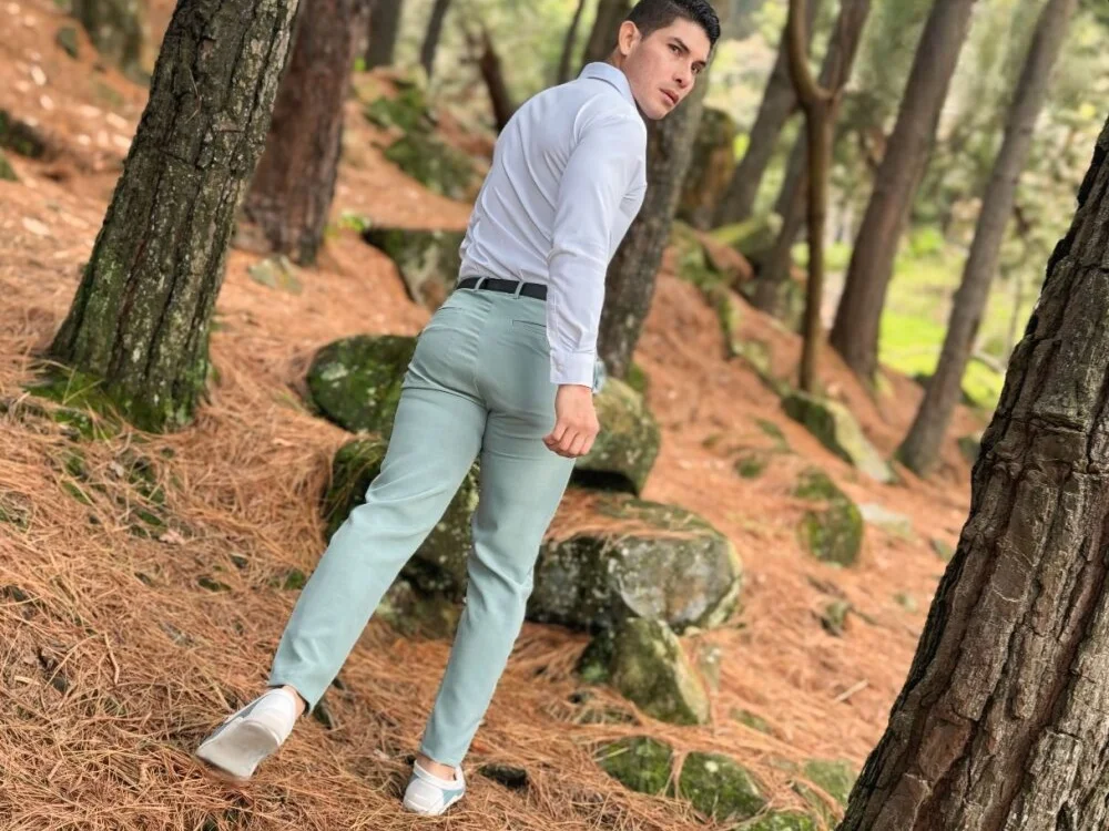 Офлайн-чат XXX Andrewstelle_coleman